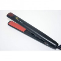 PLANCHA ALLIZ NANO TURMALINA446°F